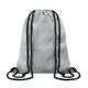 SILVER TYSHOOP
