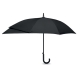 BACKBRELLA