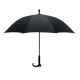 STICKBRELLA
