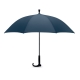 STICKBRELLA