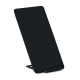 WIRELESS STAND