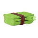 ASTORIABOX