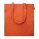 TOTEPET