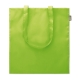 TOTEPET