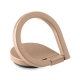 DROP RING