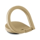 DROP RING