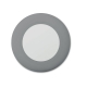 ROLLPAD