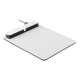 TECHPAD