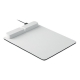 TECHPAD