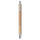 BERN BAMBOO