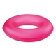 DONUT