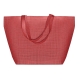 DUO BAG