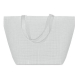 DUO BAG