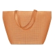 DUO BAG