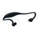 CINTAPHONE