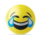 LAUGHY