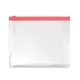 COSMOBAG