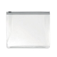 COSMOBAG