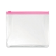 COSMOBAG