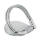 DROP RING LUX