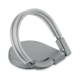 DROP RING LUX
