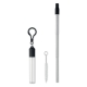 SCOPIC STRAW