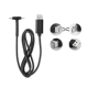 CABLE STAND
