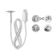 CABLE STAND