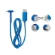 CABLE STAND
