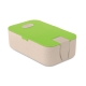 LUNCH2GO