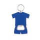 CAMIS KEY