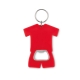 CAMIS KEY
