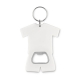 CAMIS KEY
