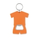 CAMIS KEY