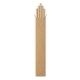 PAPER STRAW