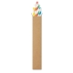 PAPER STRAW