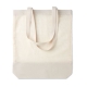 MESH BAG