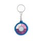 UV CHECK RING