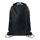 DEBO BAG