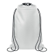 DEBO BAG