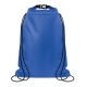 DEBO BAG