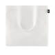 TOTE PLA