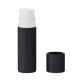 PAPER GLOSS