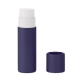 PAPER GLOSS