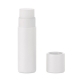 PAPER GLOSS