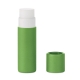 PAPER GLOSS