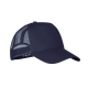 CASQUETTE