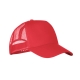 CASQUETTE