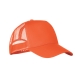 CASQUETTE