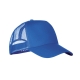 CASQUETTE